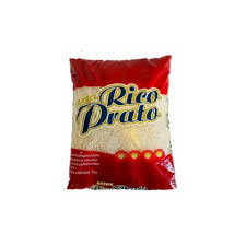 Arroz 1kg pqt