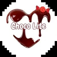 Glaseado choco