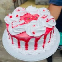 mini cake 1500