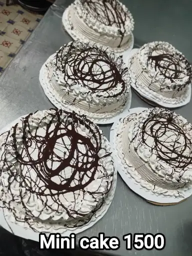 cake1