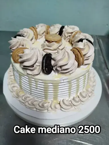 cake2