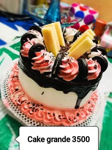 cake3