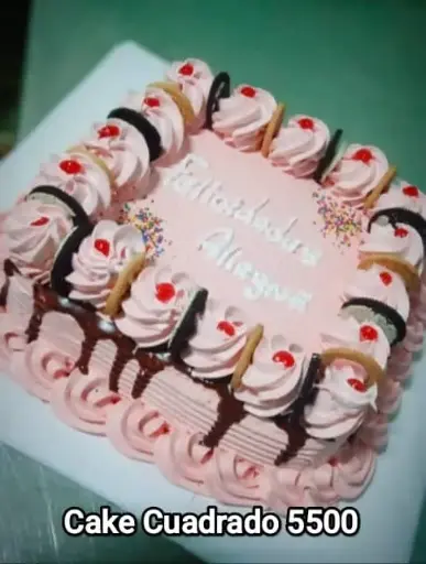 cake5