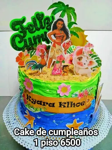cake6