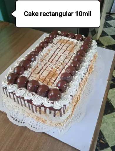 cake7