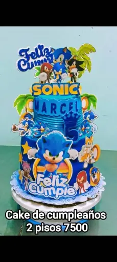 cake8
